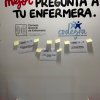 Granada (3)